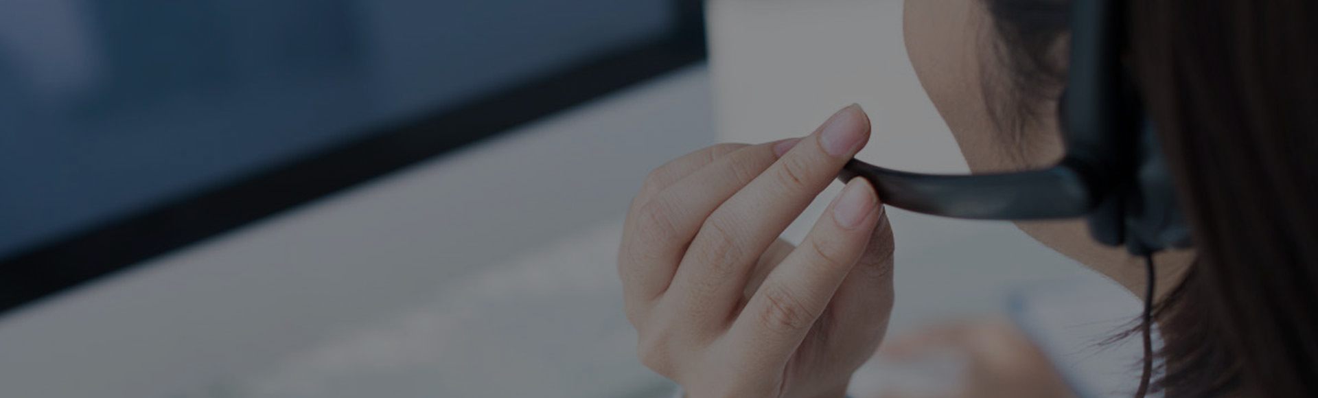 鉴黑担保网(jhdbw)·最具权威唯一维权担保平台