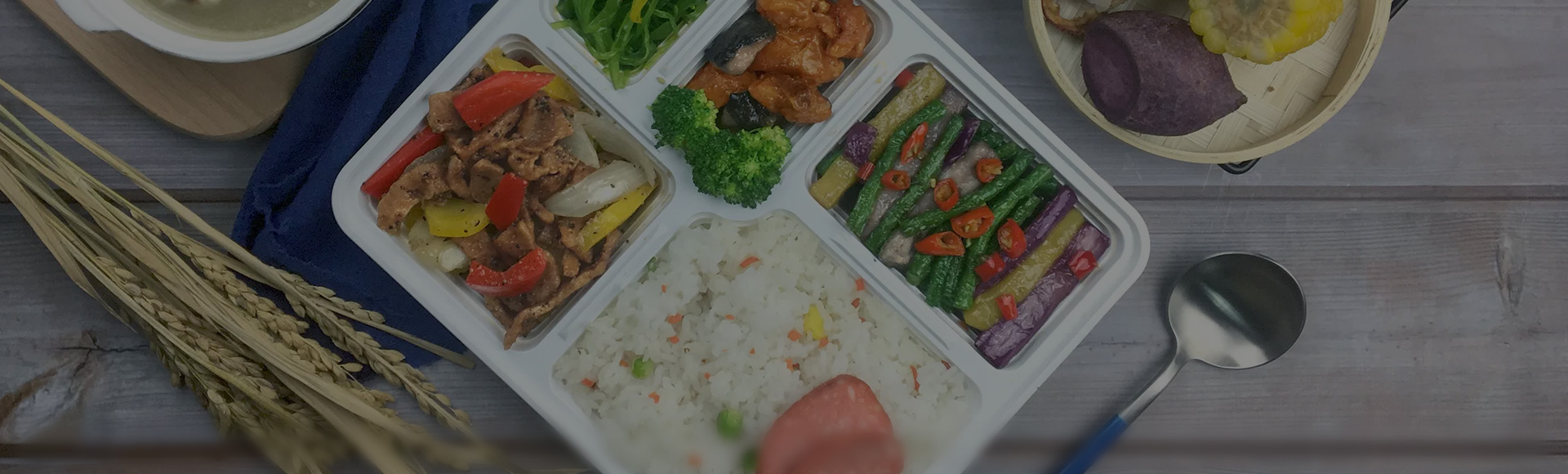 鉴黑担保网(jhdbw)·最具权威唯一维权担保平台