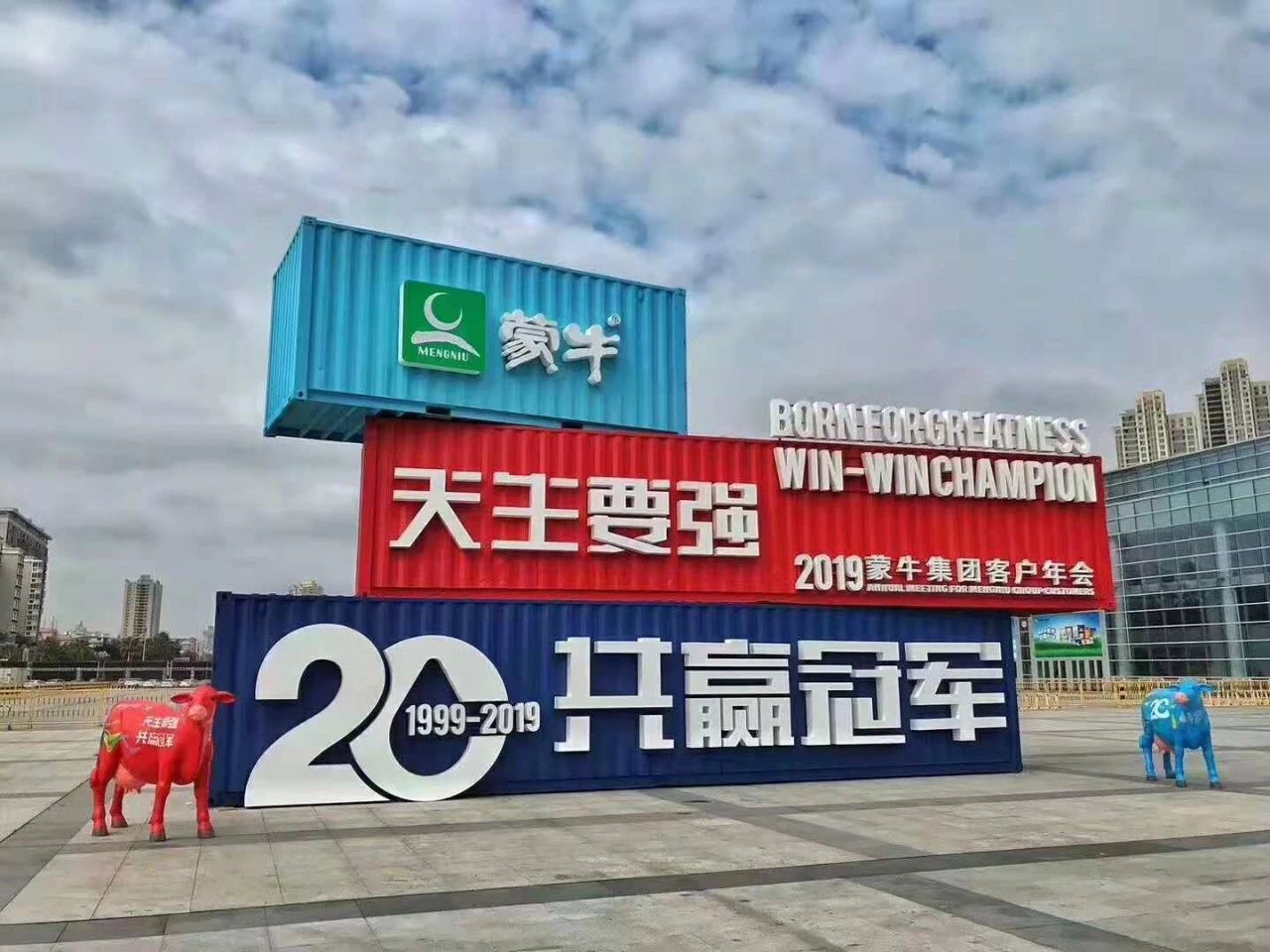 鉴黑担保网(jhdbw)·最具权威唯一维权担保平台