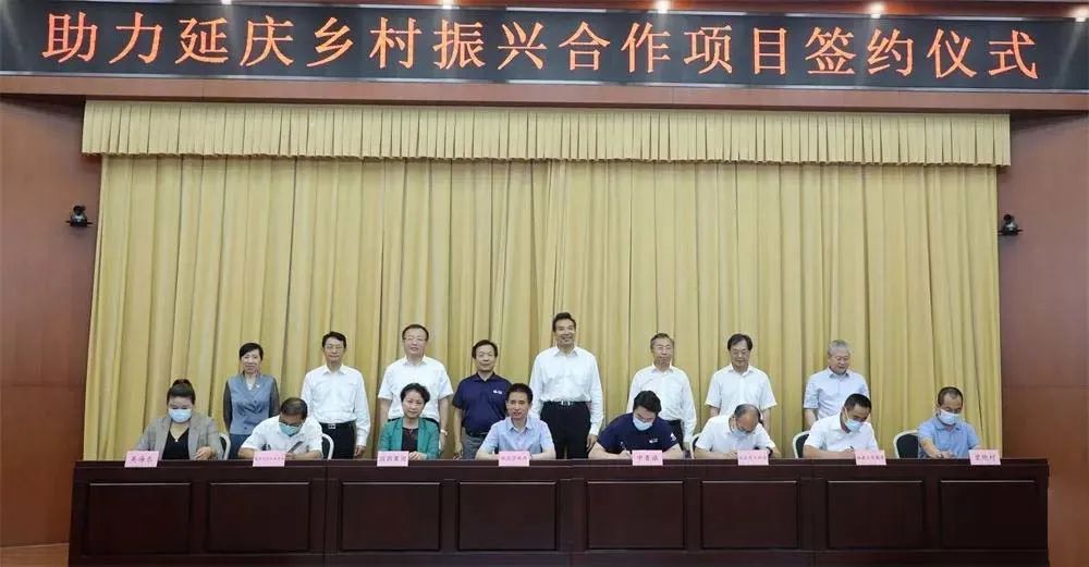 鉴黑担保网(jhdbw)·最具权威唯一维权担保平台