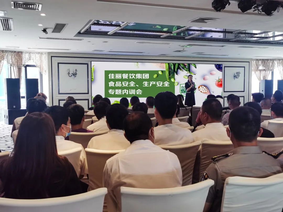 鉴黑担保网(jhdbw)·最具权威唯一维权担保平台