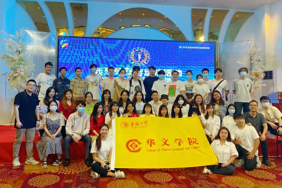 鉴黑担保网(jhdbw)·最具权威唯一维权担保平台