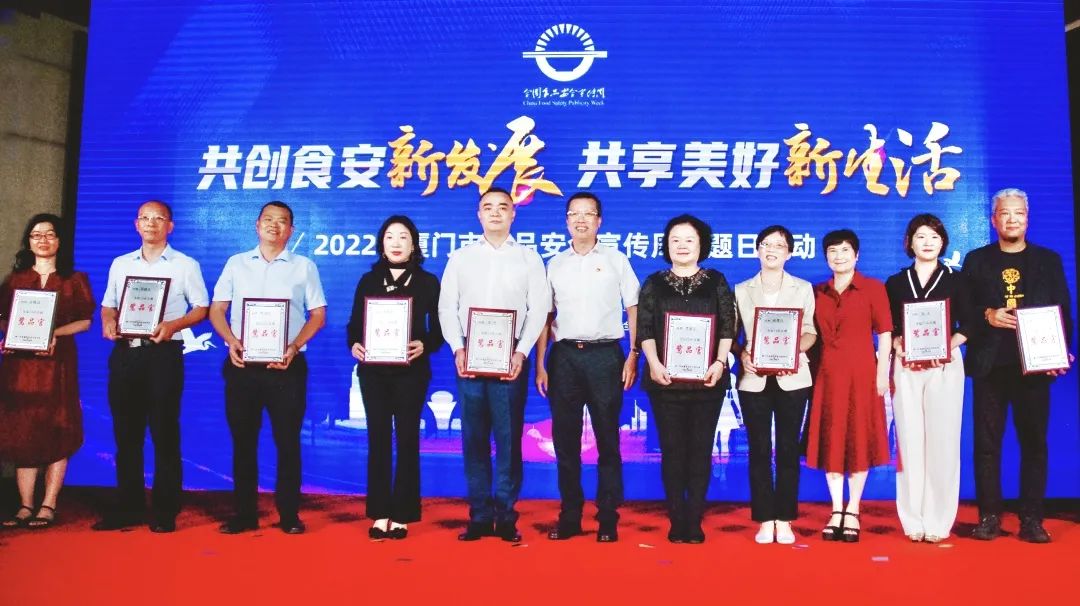 鉴黑担保网(jhdbw)·最具权威唯一维权担保平台