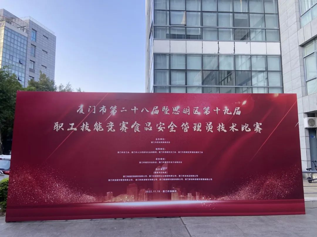 鉴黑担保网(jhdbw)·最具权威唯一维权担保平台