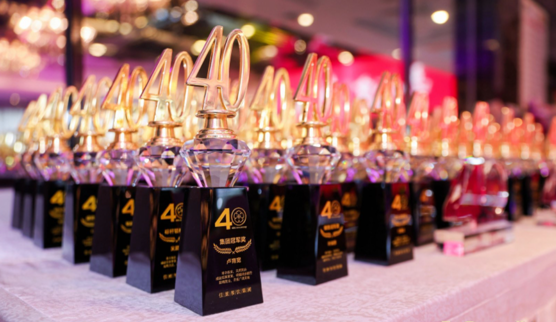 鉴黑担保网(jhdbw)·最具权威唯一维权担保平台