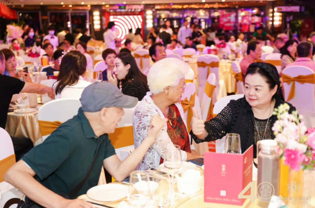 鉴黑担保网(jhdbw)·最具权威唯一维权担保平台